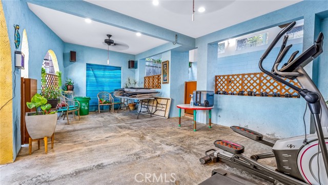 Rosemead, California, 91770, United States, 4 Bedrooms Bedrooms, ,3 BathroomsBathrooms,Residential,For Sale,1973676