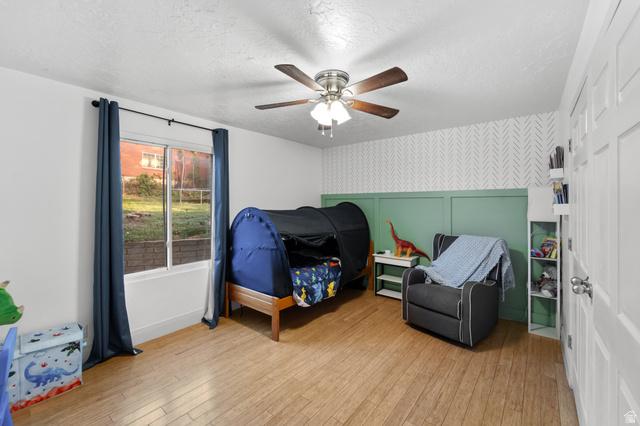 Bountiful, Utah, 84010, United States, 4 Bedrooms Bedrooms, ,2 BathroomsBathrooms,Residential,For Sale,2048007