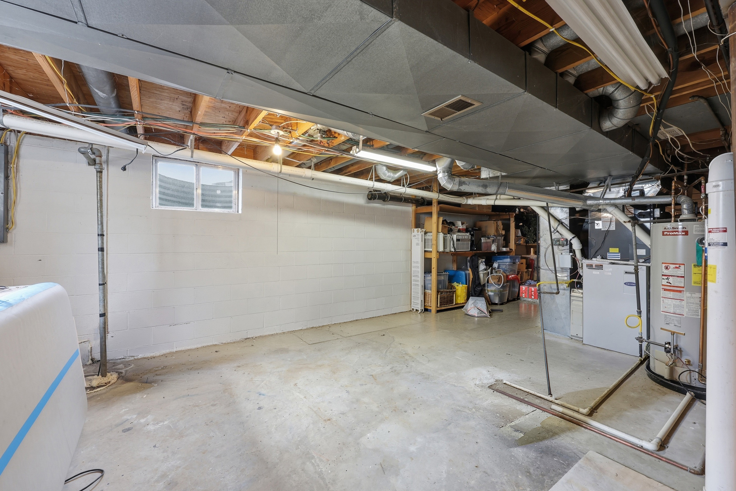  828 Cahaba Road - 物件實景