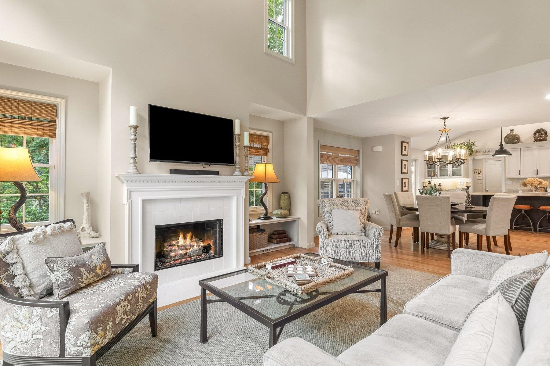  50 North Gate Road, New Castle, NH, 03854 - 物件實景