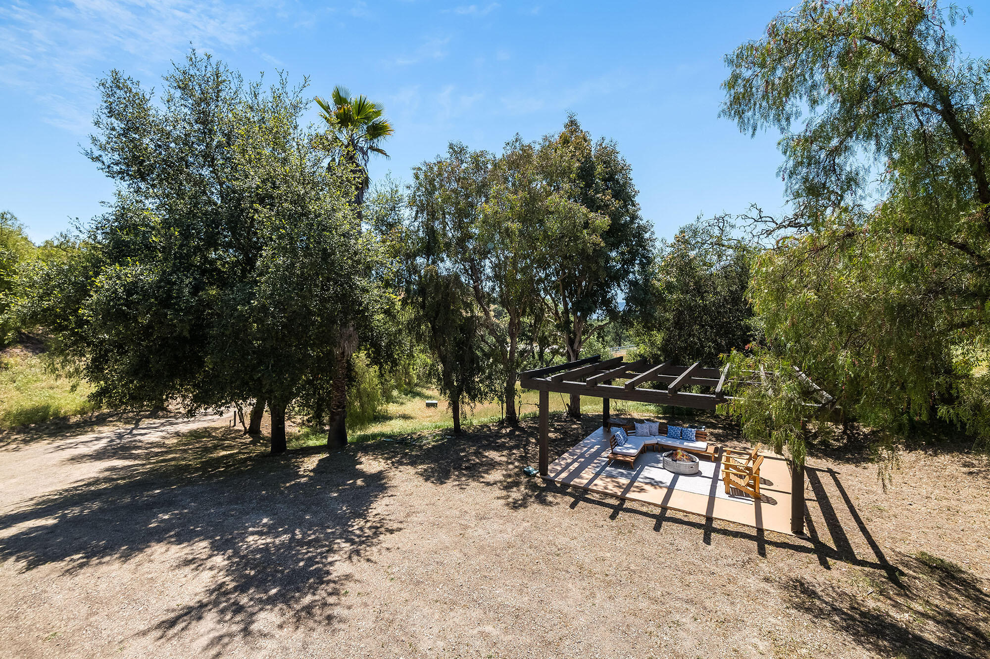 Santa Ynez, California, 93460, United States, 3 Bedrooms Bedrooms, ,3 BathroomsBathrooms,Residential,For Sale,1828139