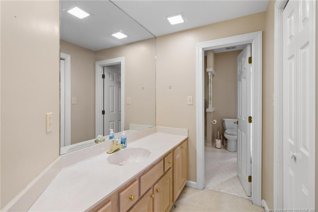 Fayetteville, North Carolina, 28306, United States, 3 Bedrooms Bedrooms, ,3 BathroomsBathrooms,Residential,For Sale,1786240