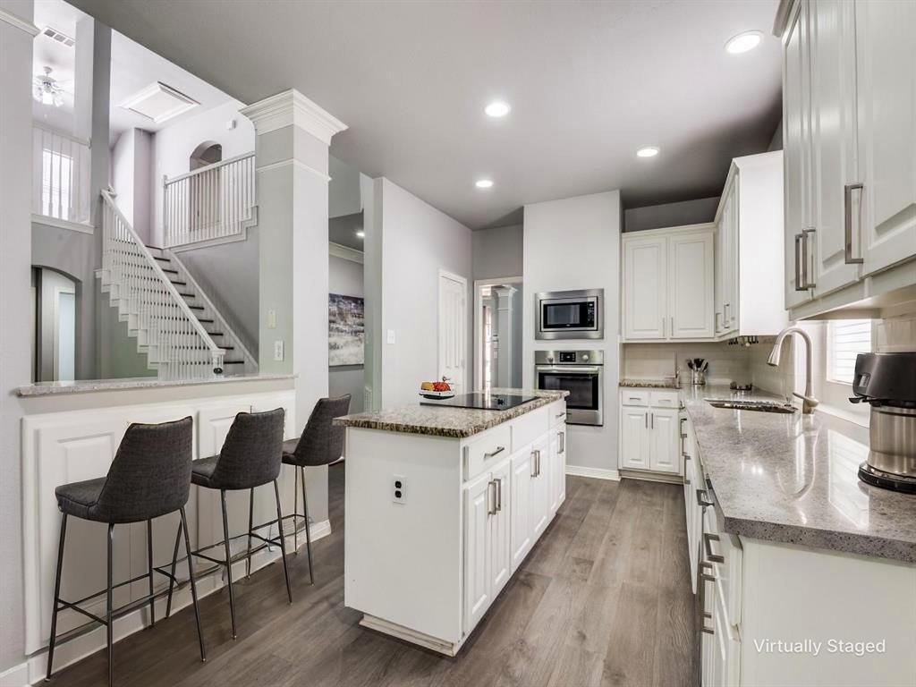 Dallas, Texas, 75228, United States, 3 Bedrooms Bedrooms, ,3 BathroomsBathrooms,Residential,For Sale,1820152