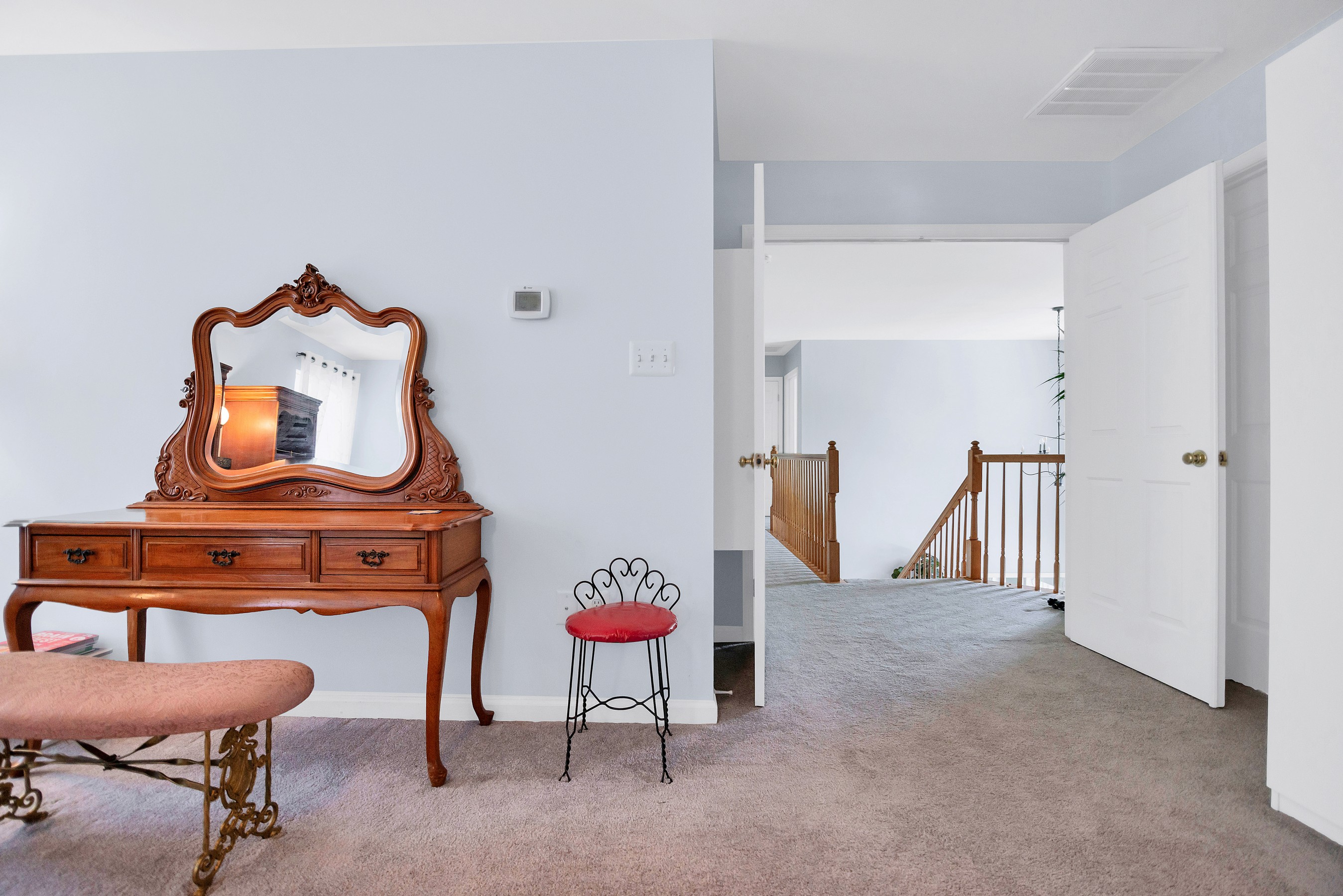  DEARBOUGHT - 物件實景