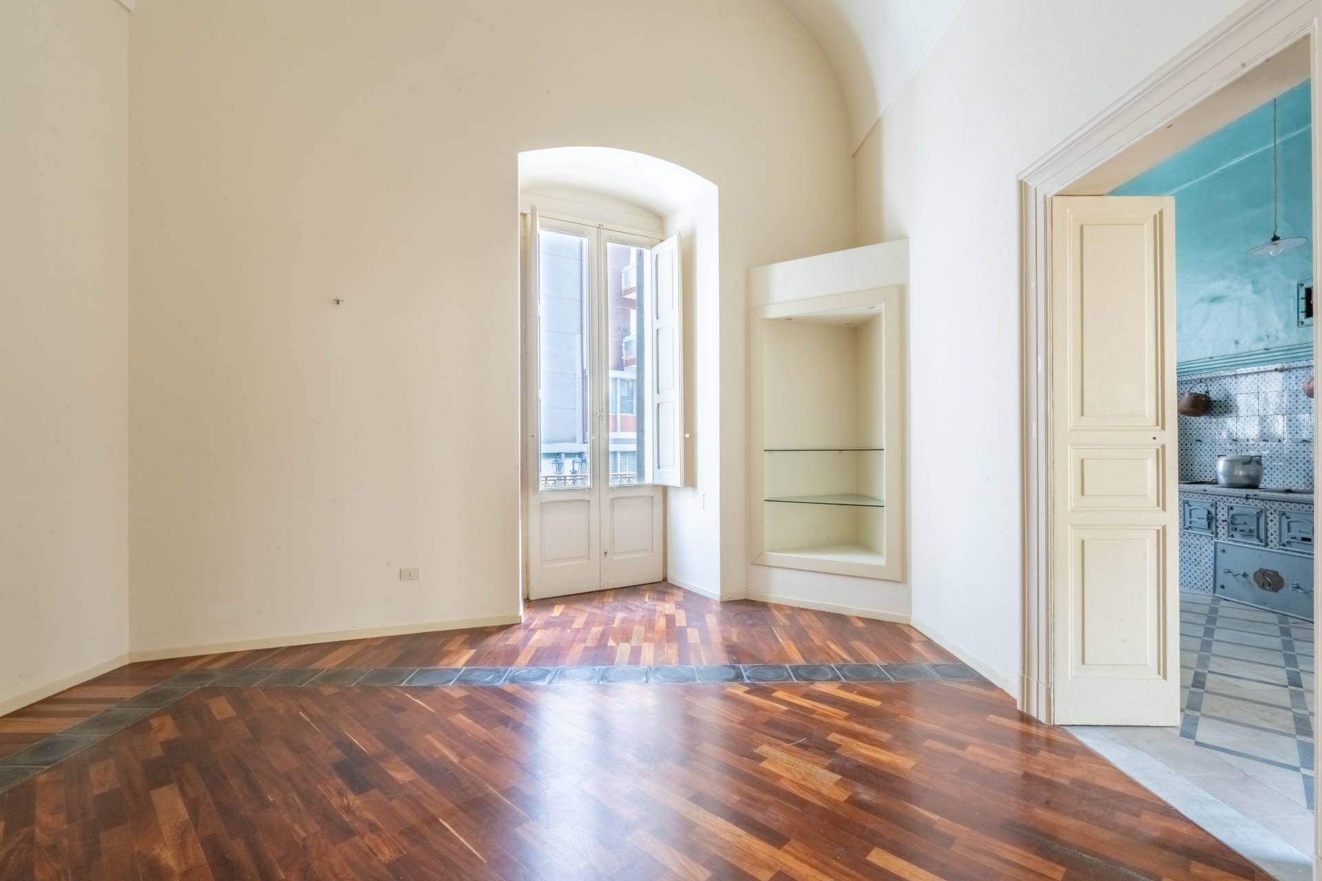 Piazza Anime / Corso Roma, Brindisi, Brindisi, 72100, IT, 8 Bedrooms Bedrooms, ,2 BathroomsBathrooms,Residential,For Sale,Piazza Anime / Corso Roma,1629554