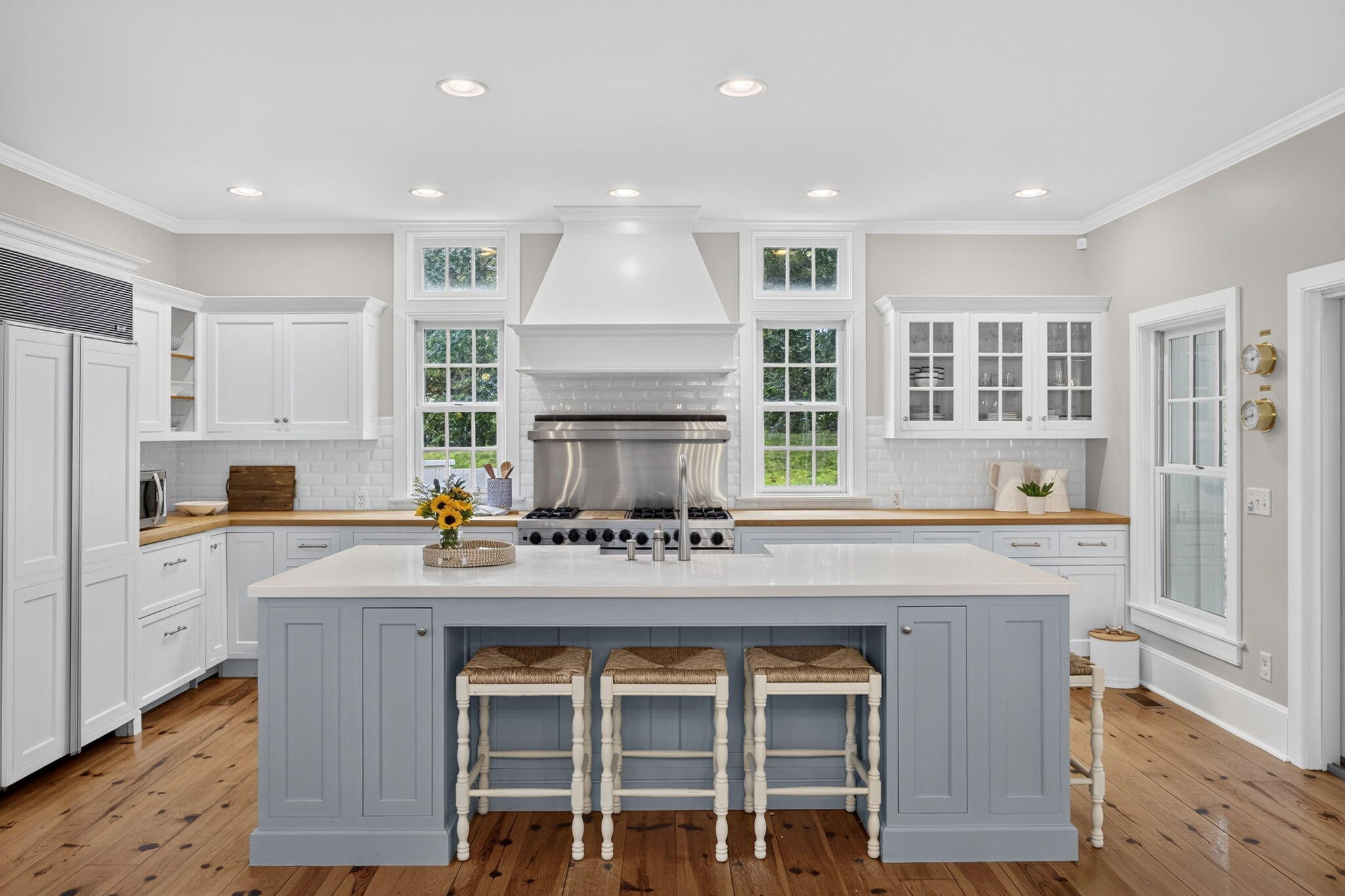  30 Chestnut Drive, Orleans, MA, 02653 - 物件實景