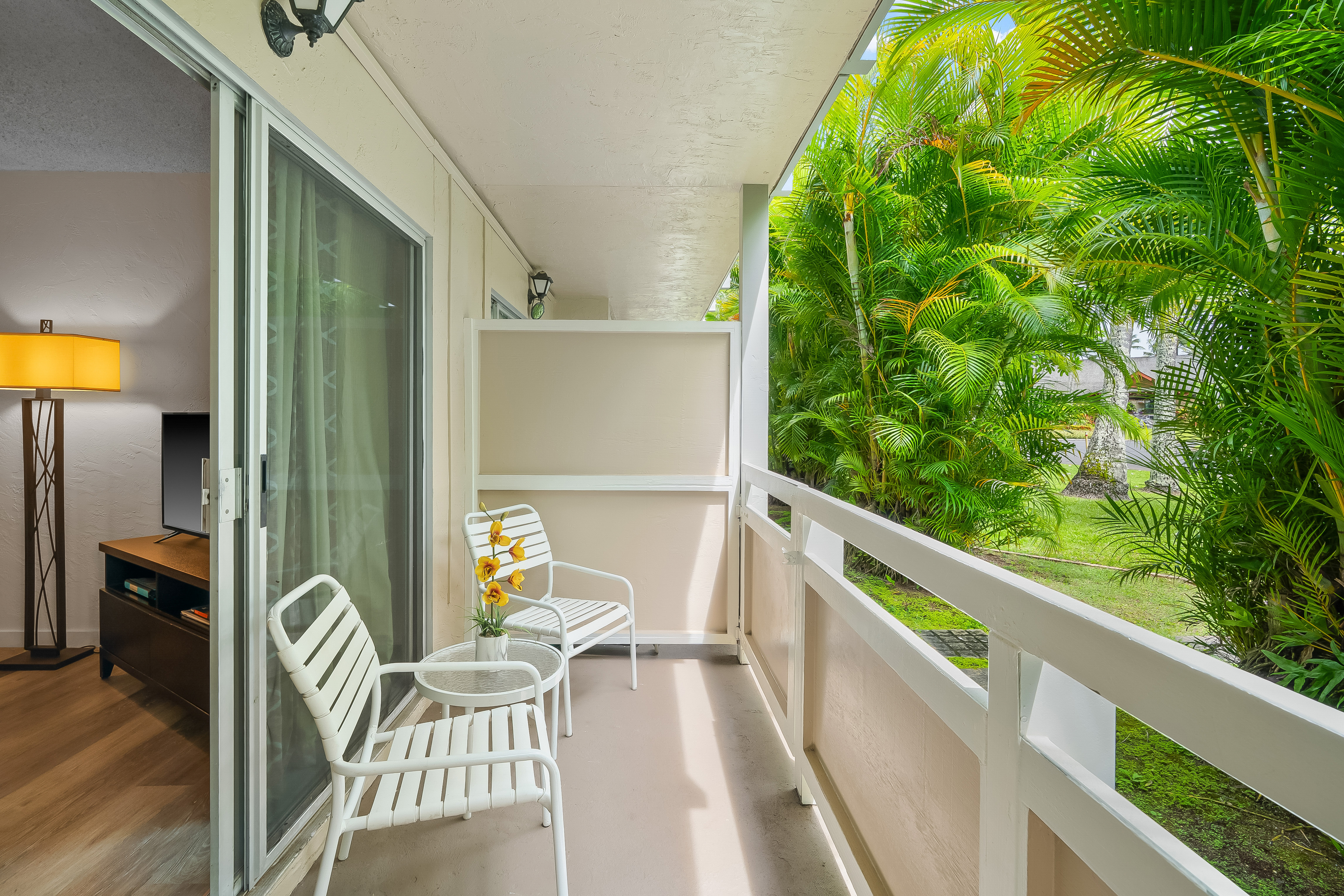  525 Aleka Lp, Kapaa, HI, 96746 - 物件實景