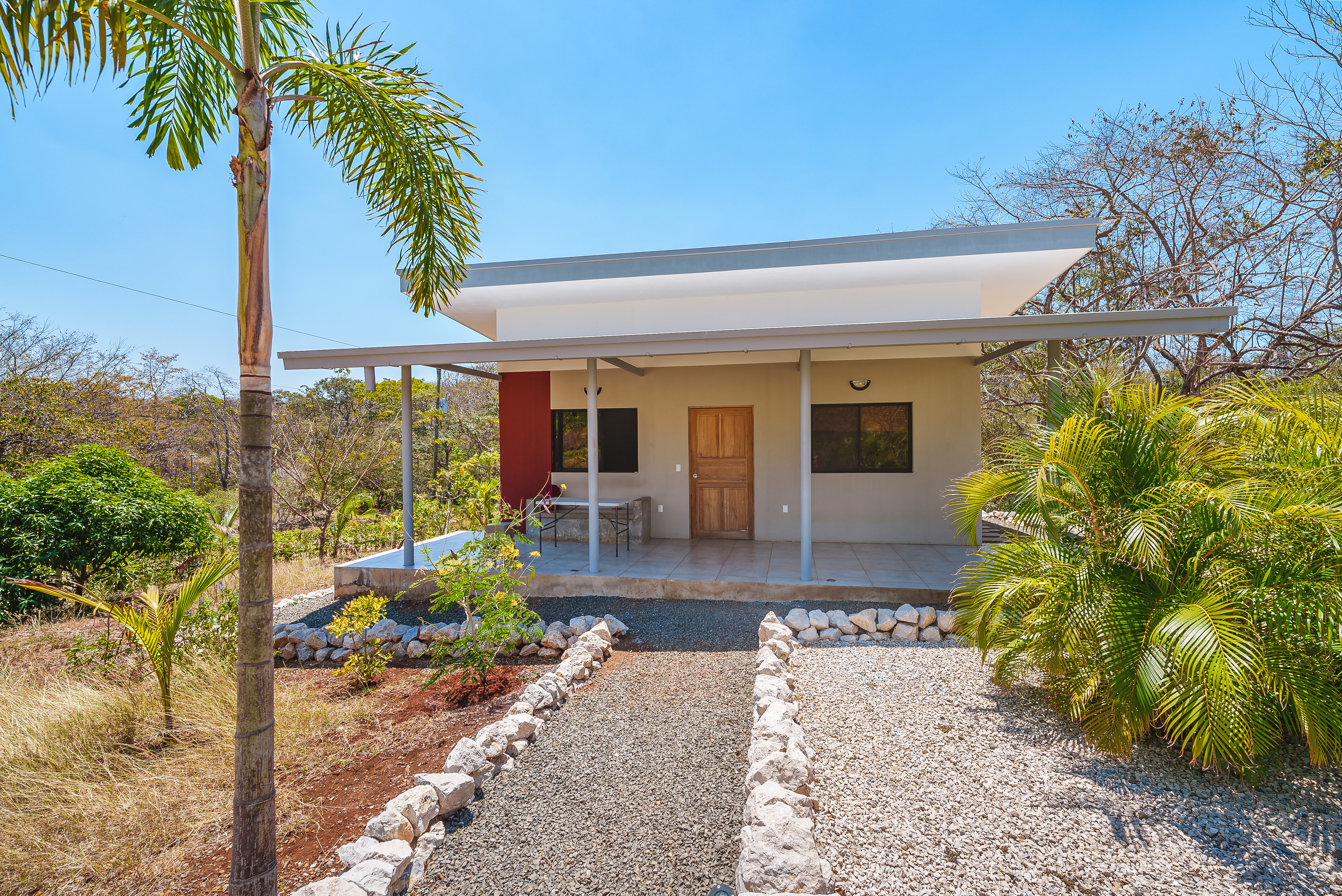 Rancho Agua Dulce, Los Pargos, Guanacaste, Costa R, Playa Negra, Guanacaste, CR, 8 Bedrooms Bedrooms, ,7 BathroomsBathrooms,Residential,For Sale,Rancho Agua Dulce, Los Pargos, Guanacaste, Costa R,1613023