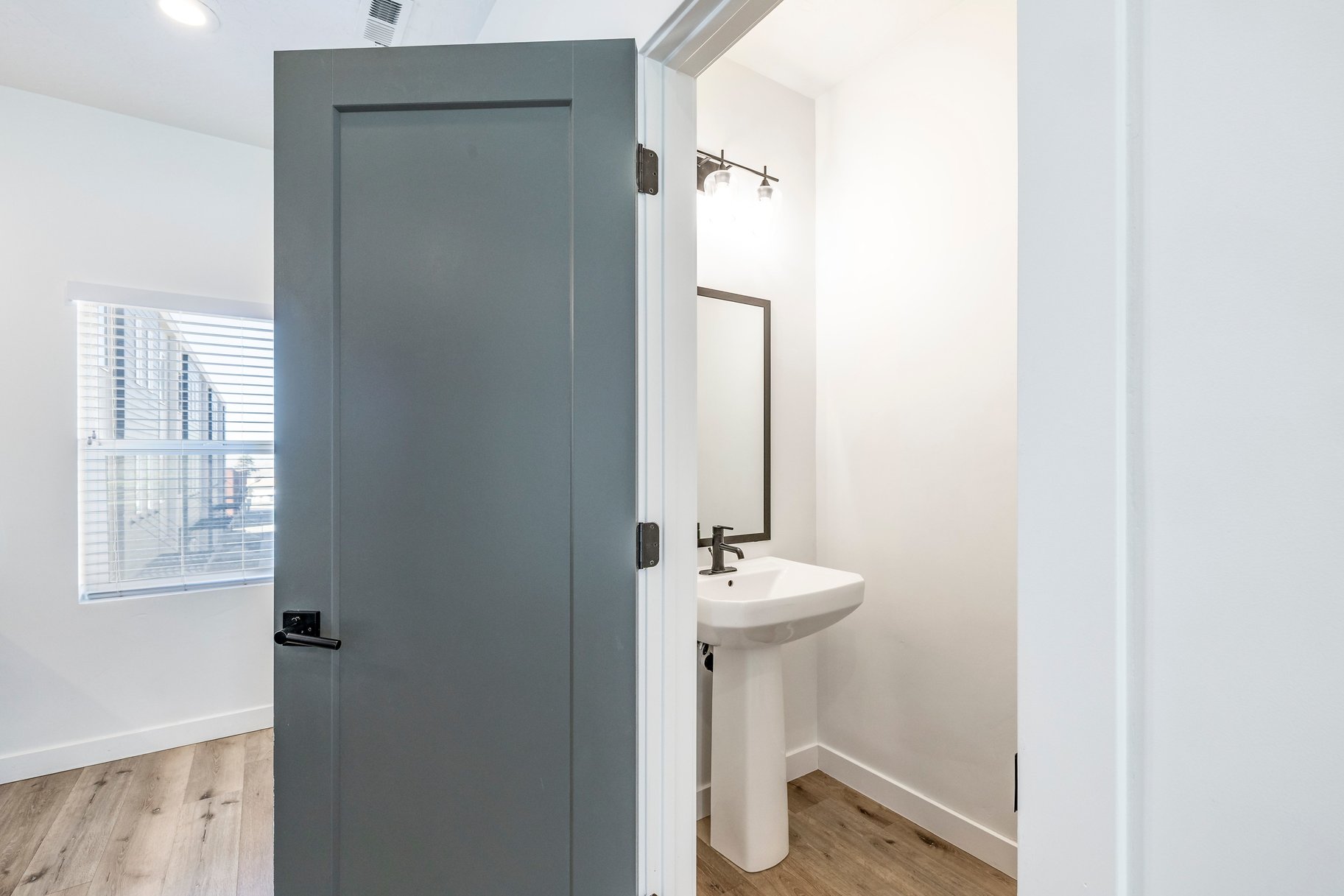  Convenient, Modern Townhome Living in South Davis County - 物件實景