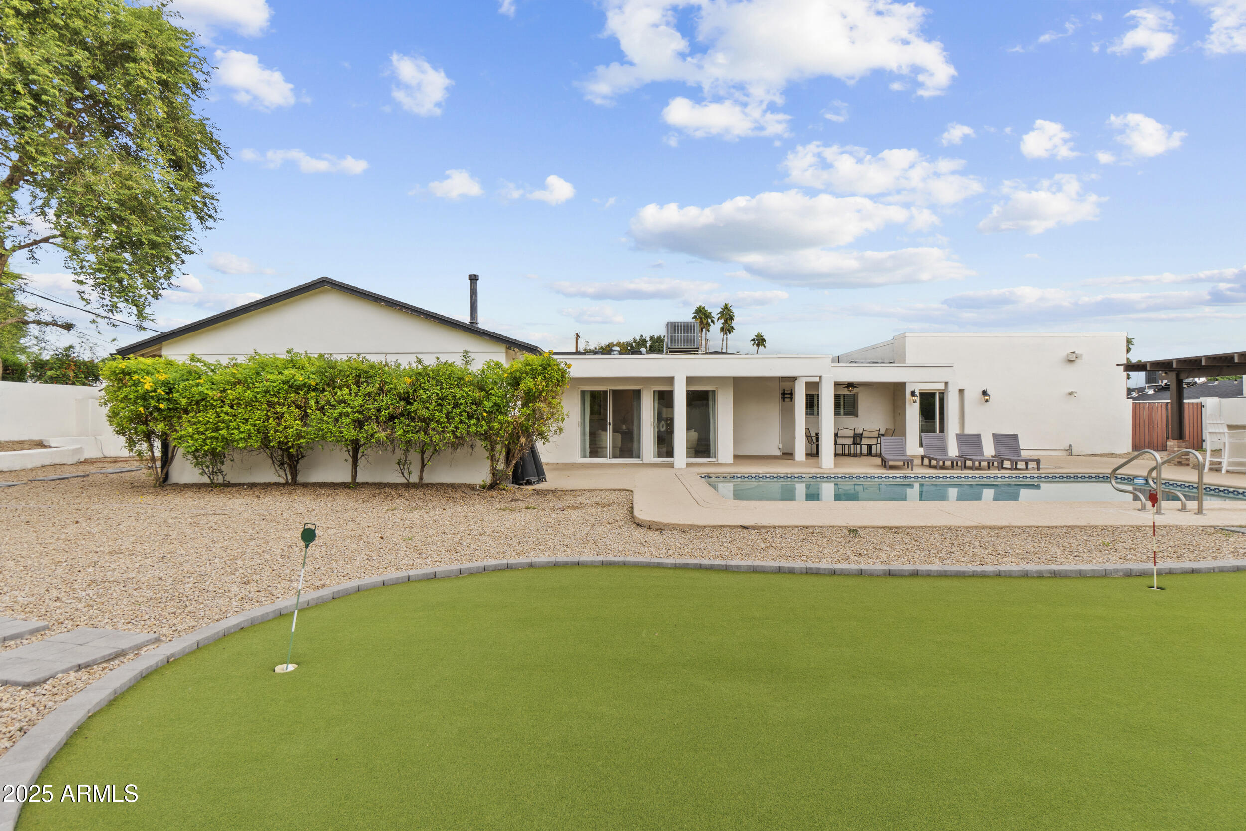 Phoenix, Arizona, 85018, United States, 6 Bedrooms Bedrooms, ,4 BathroomsBathrooms,Residential,For Sale,2002076