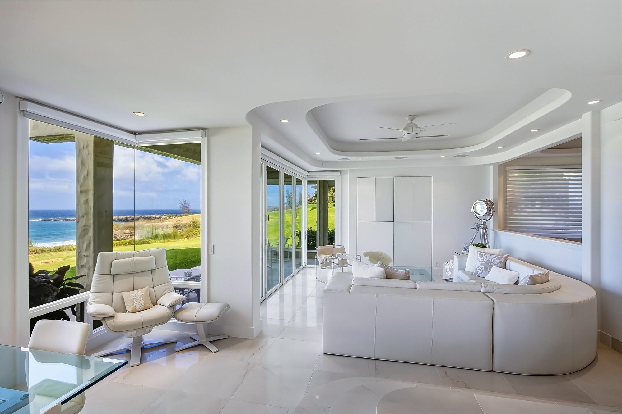 Lahaina, Hawaii, 96761, United States, 2 Bedrooms Bedrooms, ,3 BathroomsBathrooms,Residential,For Sale,1998478