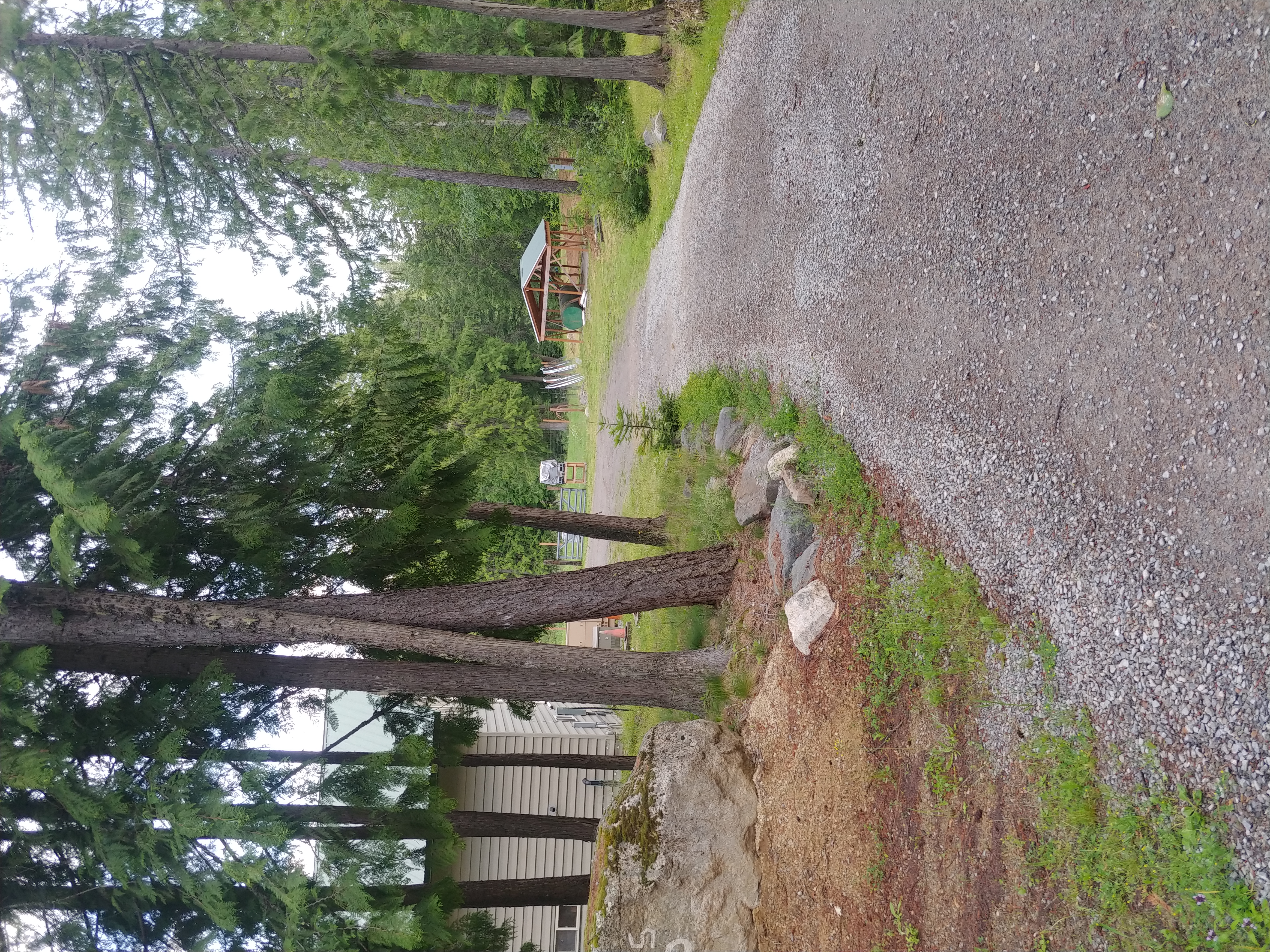 Sandpoint, Idaho, 83864, United States, 5 Bedrooms Bedrooms, ,3 BathroomsBathrooms,Residential,For Sale,1792102