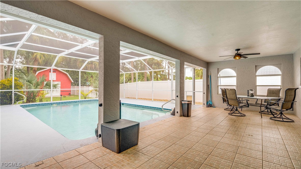Lehigh Acres, Florida, 33972, United States, 3 Bedrooms Bedrooms, ,2 BathroomsBathrooms,Residential,For Sale,1942562