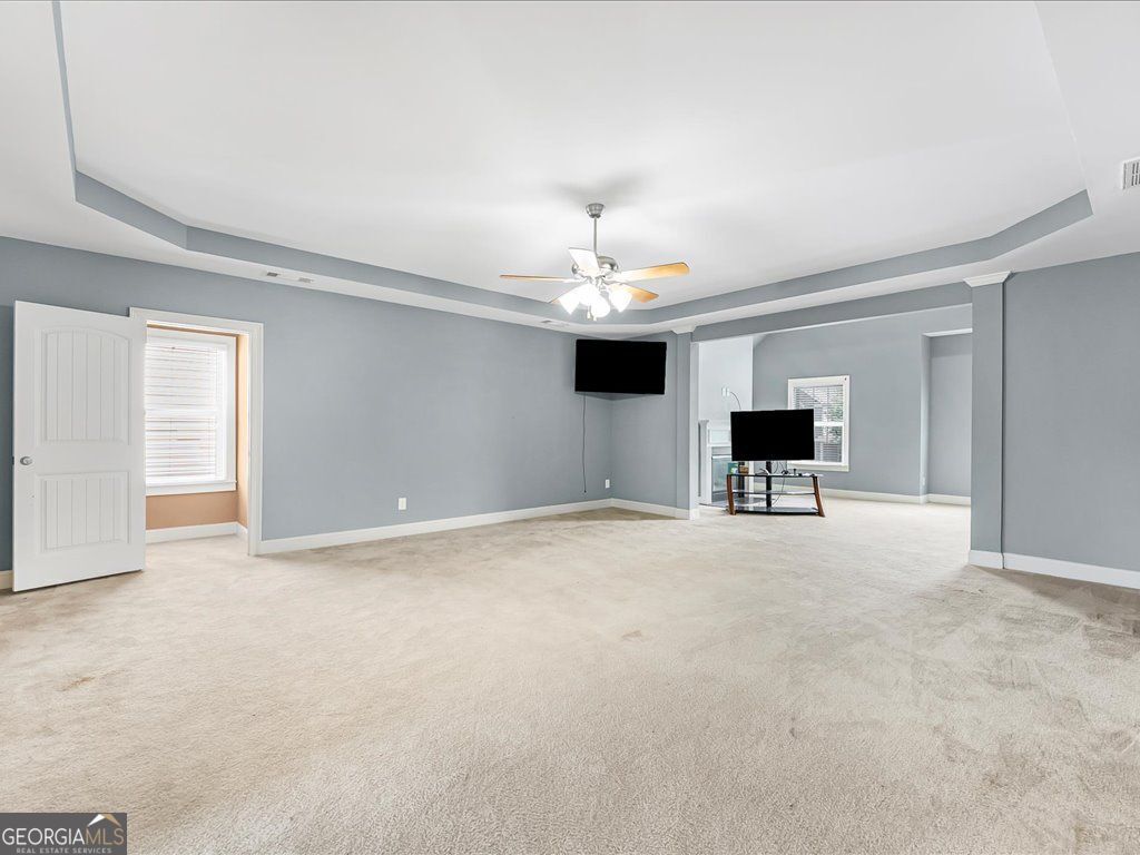 Acworth, Georgia, 30101, United States, 7 Bedrooms Bedrooms, ,6 BathroomsBathrooms,Residential,For Sale,1929934