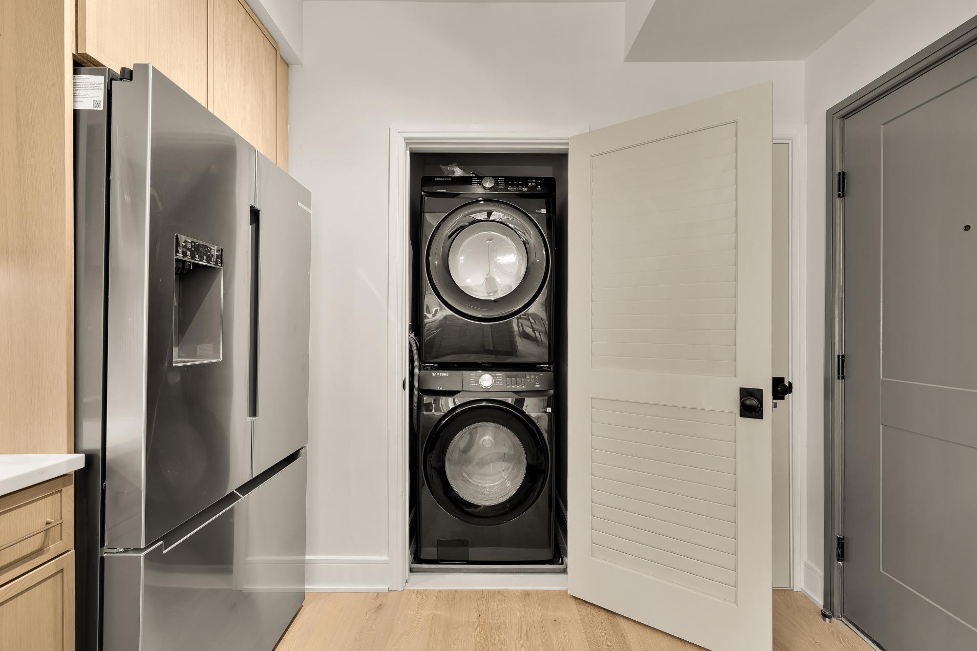  3319 12th St NE, Washington, DC, 20017 - 物件實景
