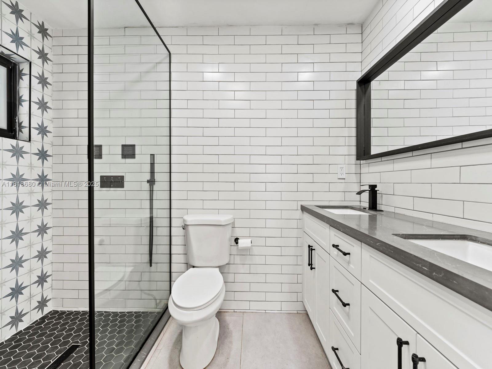 Miami, Florida, 33173, United States, 3 Bedrooms Bedrooms, ,2 BathroomsBathrooms,Residential,For Sale,1857432