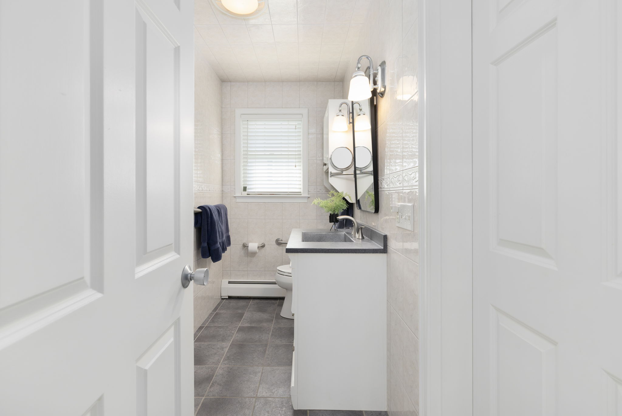  18 Starfish Drive, Narragansett, RI 02882 - 物件實景
