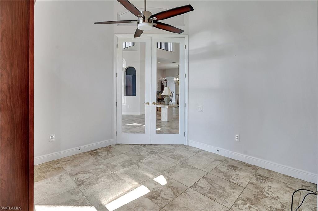 Cape Coral, Florida, 33993, United States, 5 Bedrooms Bedrooms, ,3 BathroomsBathrooms,Residential,For Sale,1707701