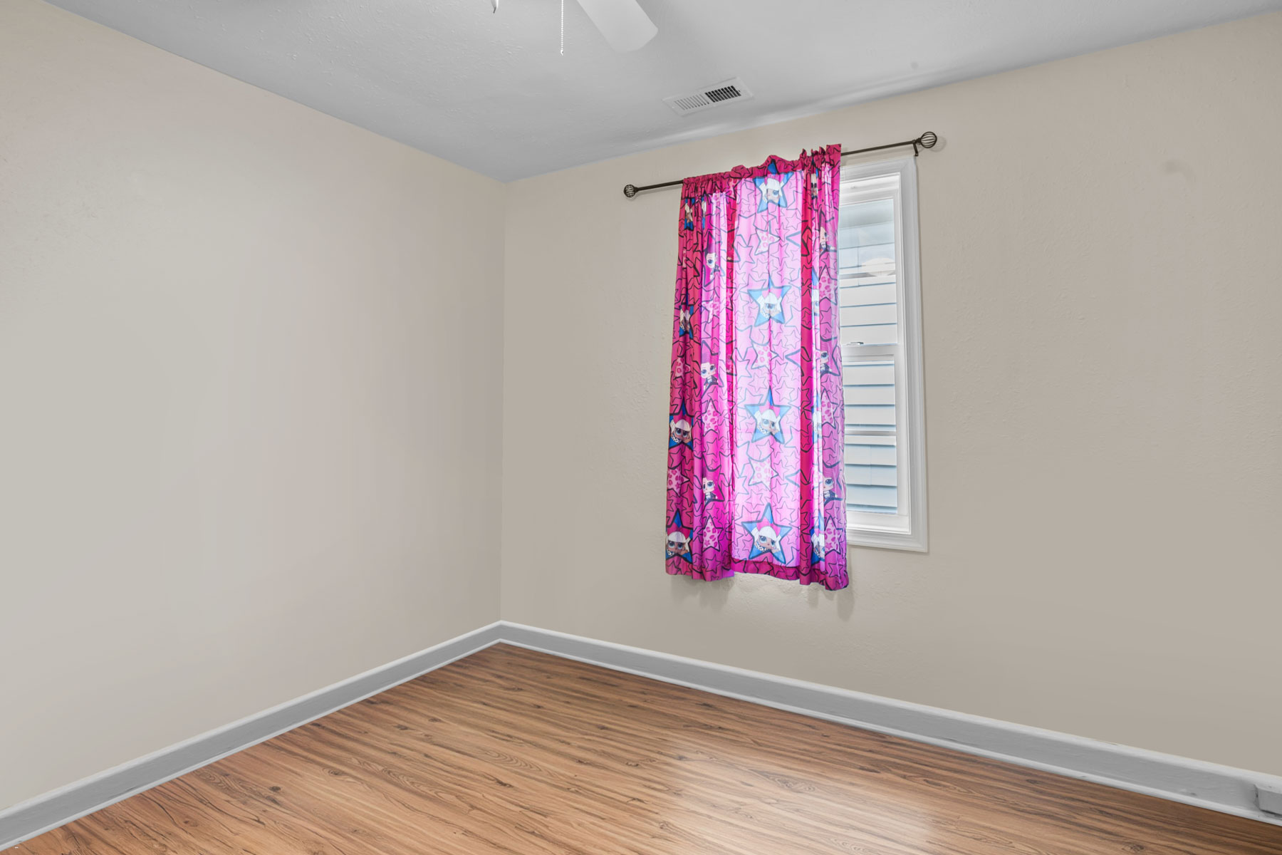  716 31st Street, Newport News, VA 23607 - 物件實景