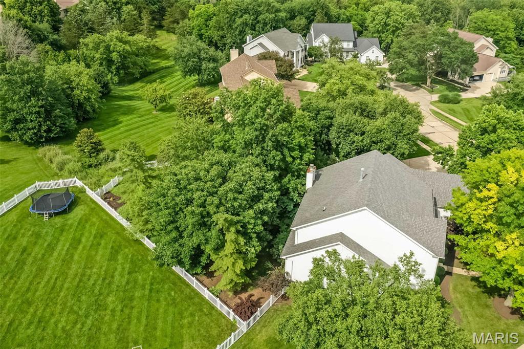 Wildwood, Missouri, 63005, United States, 4 Bedrooms Bedrooms, ,5 BathroomsBathrooms,Residential,For Sale,1866862