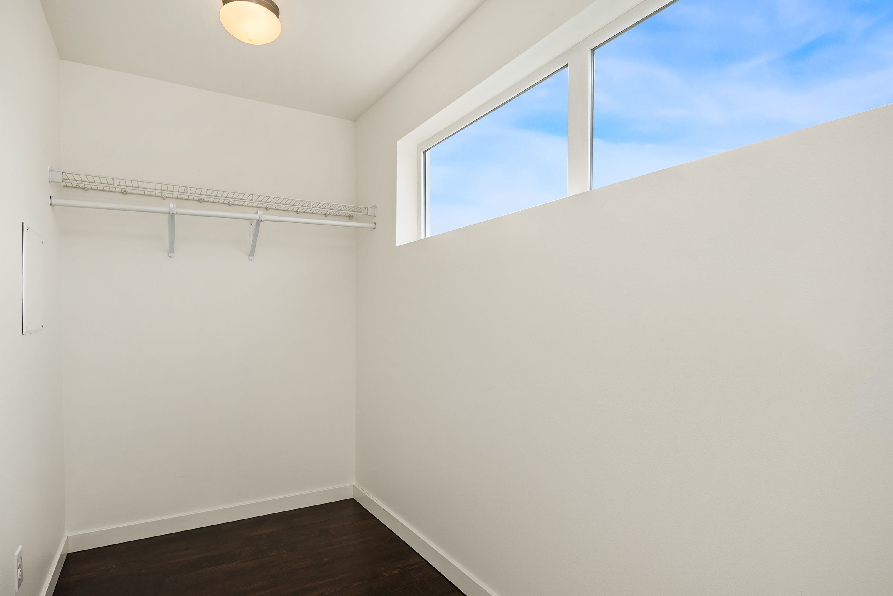  3631 Courtland Place S Unit #B, Seattle, WA 98144 - 物件實景