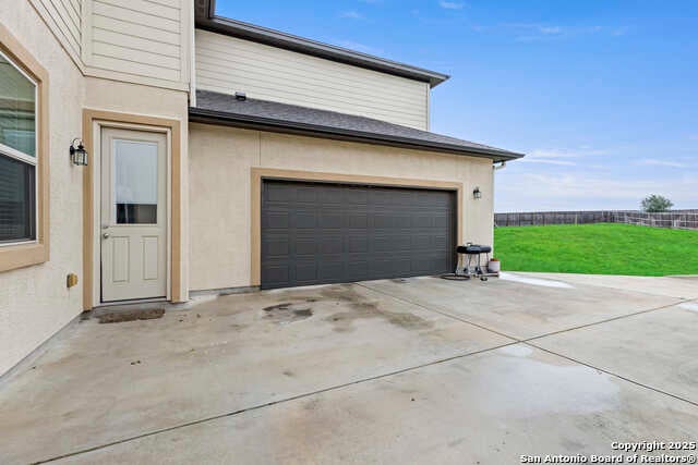 Converse, Texas, 78109, United States, 5 Bedrooms Bedrooms, ,5 BathroomsBathrooms,Residential,For Sale,1878949