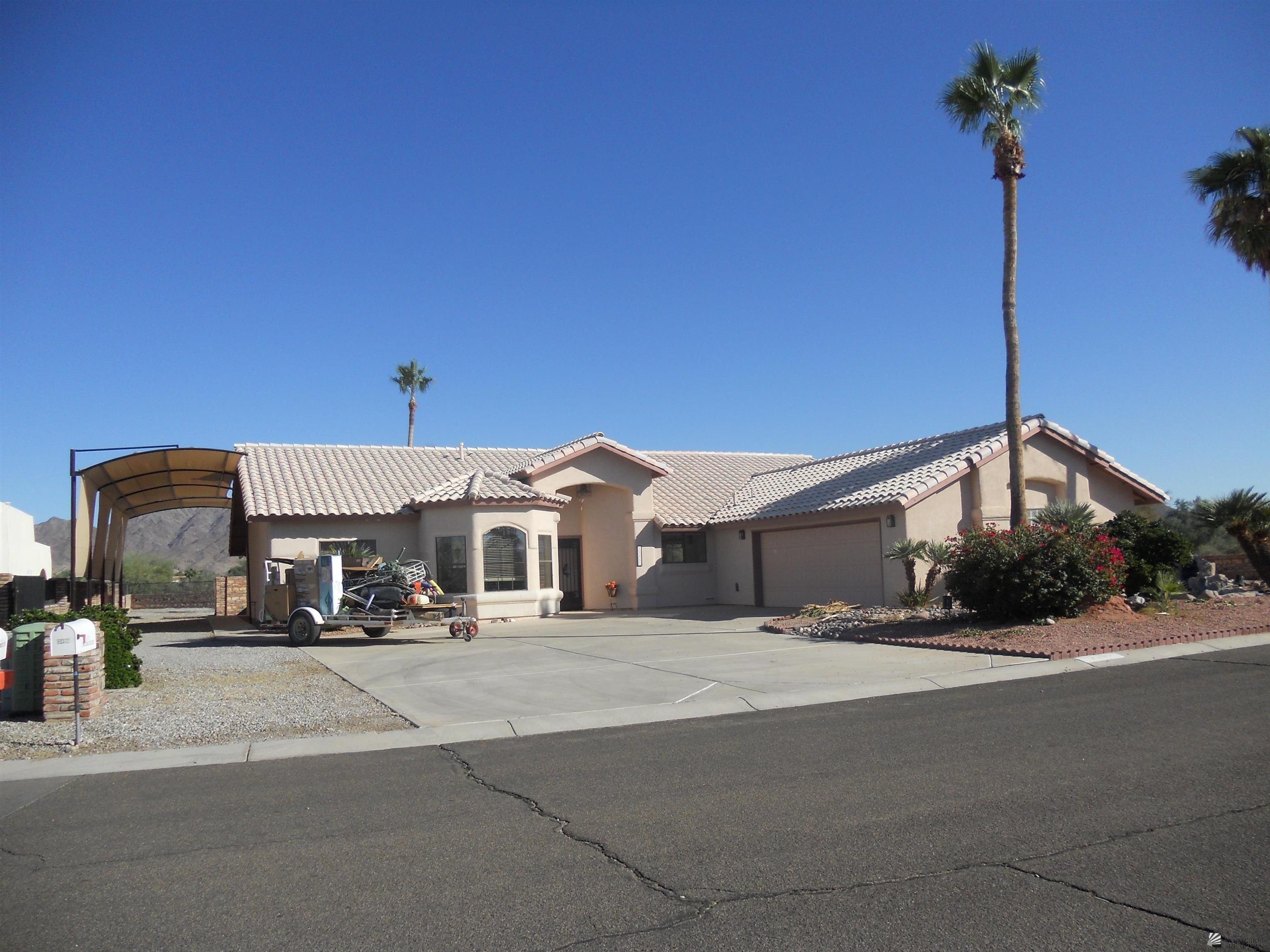 Yuma, Arizona, 85367-9999, United States, ,Residential,For Sale,1989854