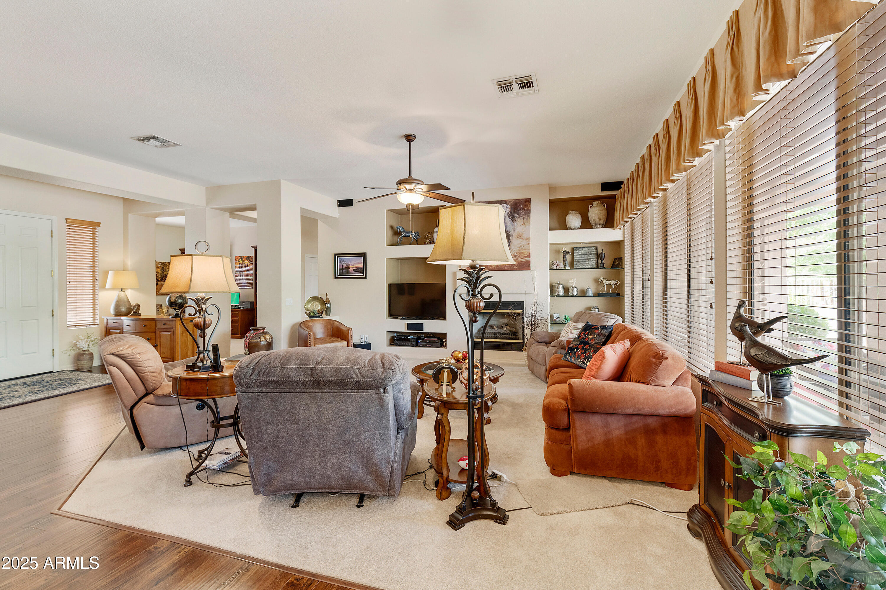 Gilbert, Arizona, 85298, United States, 2 Bedrooms Bedrooms, ,Residential,For Sale,1760865