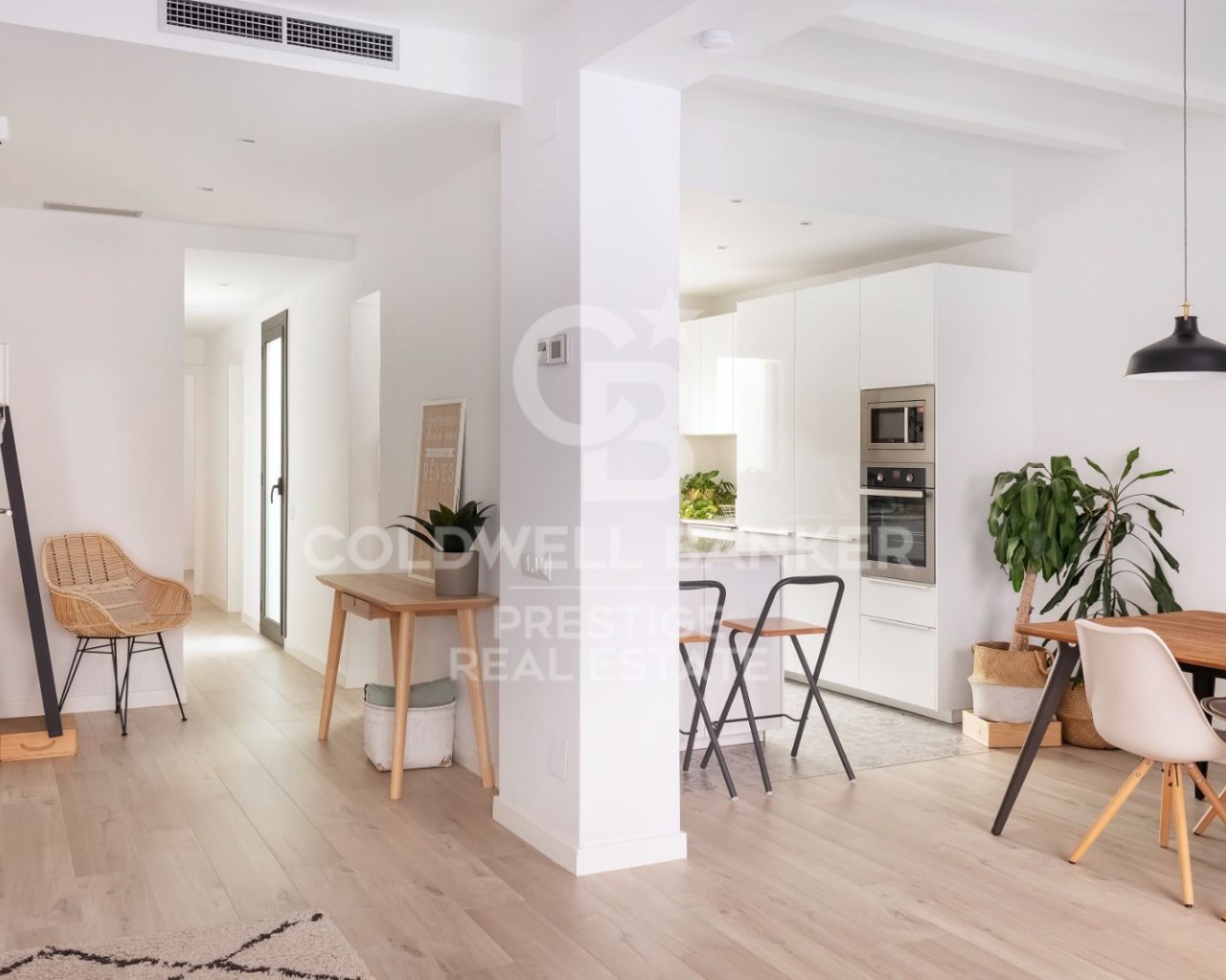 Barcelona, Catalonia, ES, 3 Bedrooms Bedrooms, ,2 BathroomsBathrooms,Residential,For Sale,1786656