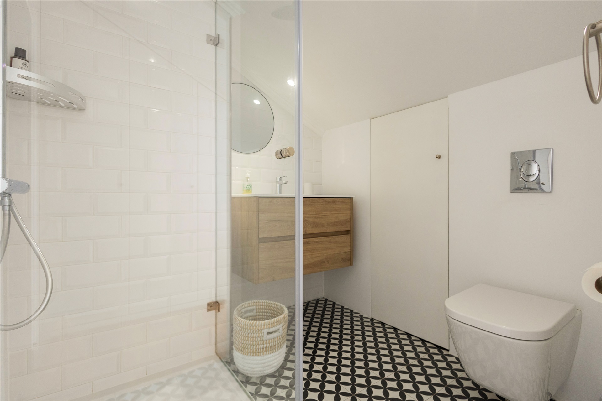  Duplex, 4 bedrooms, for Sale - 物件實景