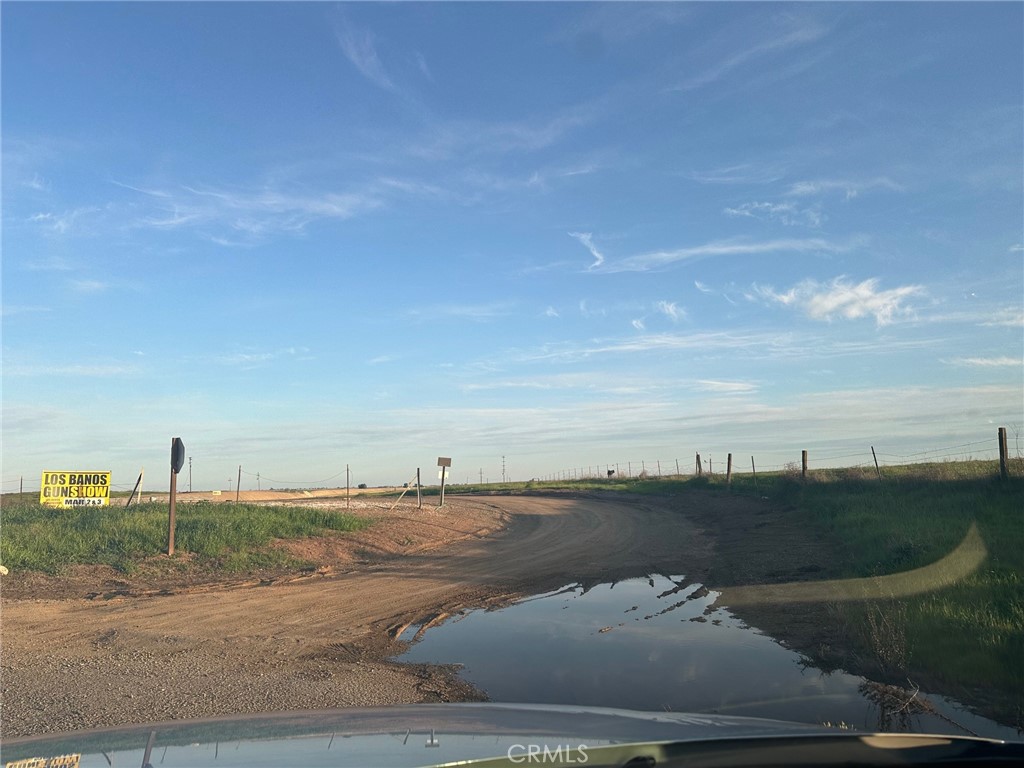 Los Banos, California, 93635, United States, ,Land,For Sale,1975204