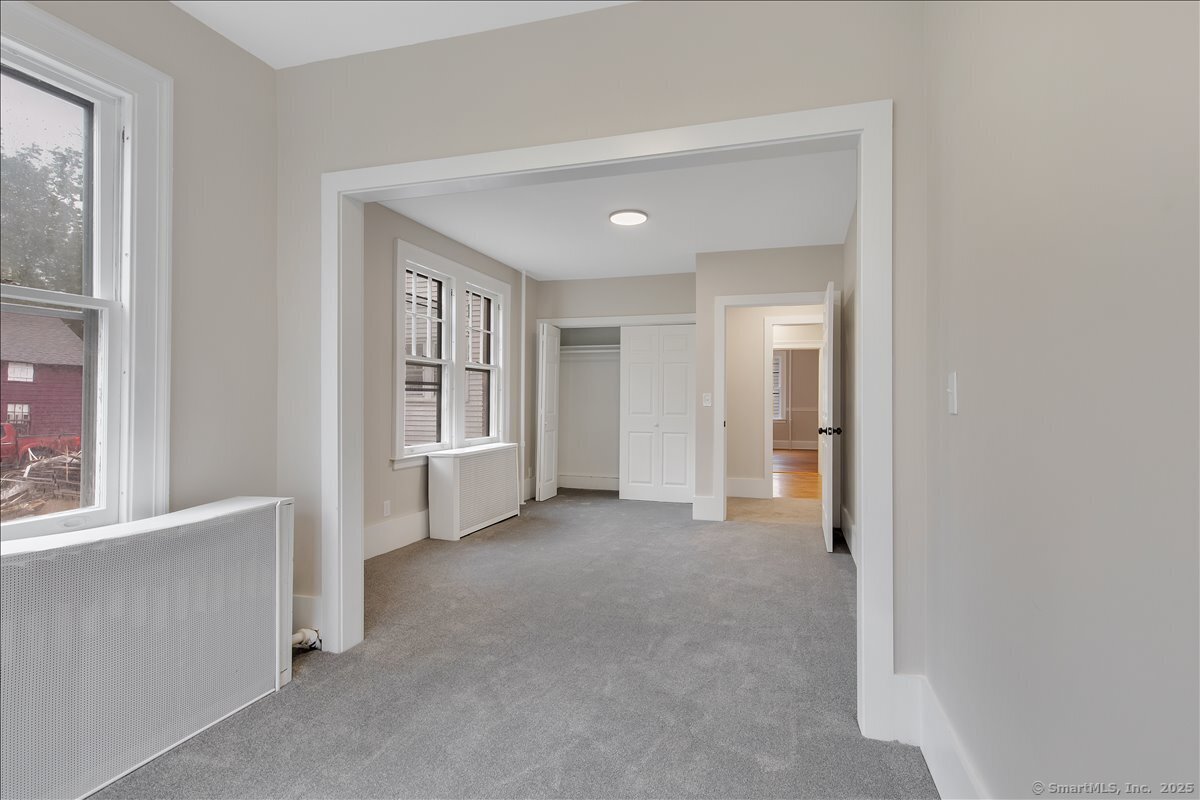 Wethersfield, Connecticut, 06109, United States, 6 Bedrooms Bedrooms, ,3 BathroomsBathrooms,Residential,For Sale,2007833