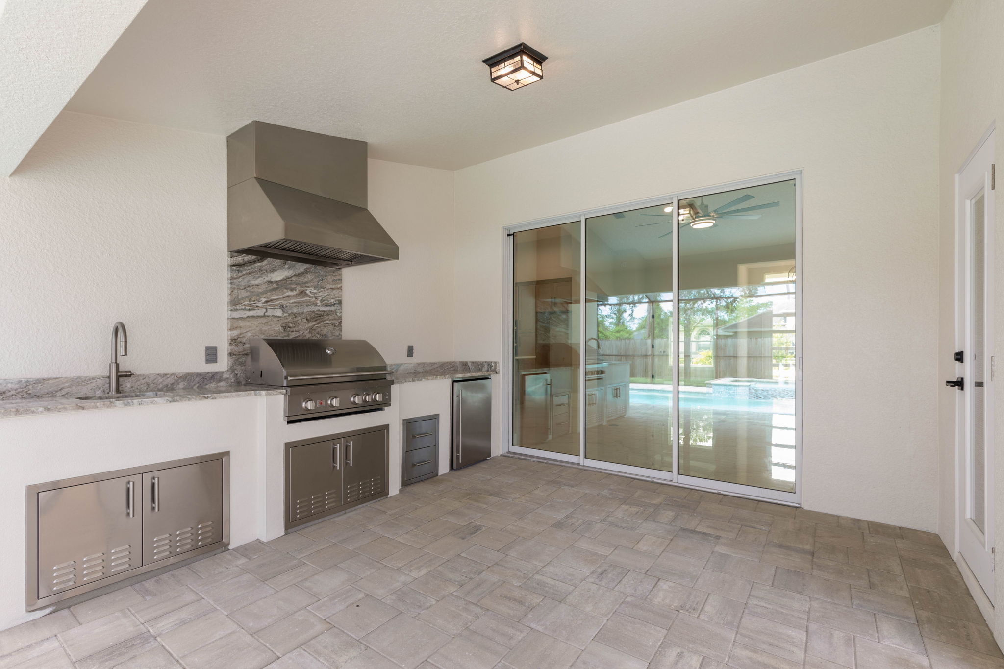  12 Evansmill Lane, Palm Coast, FL, 32164 - 物件實景