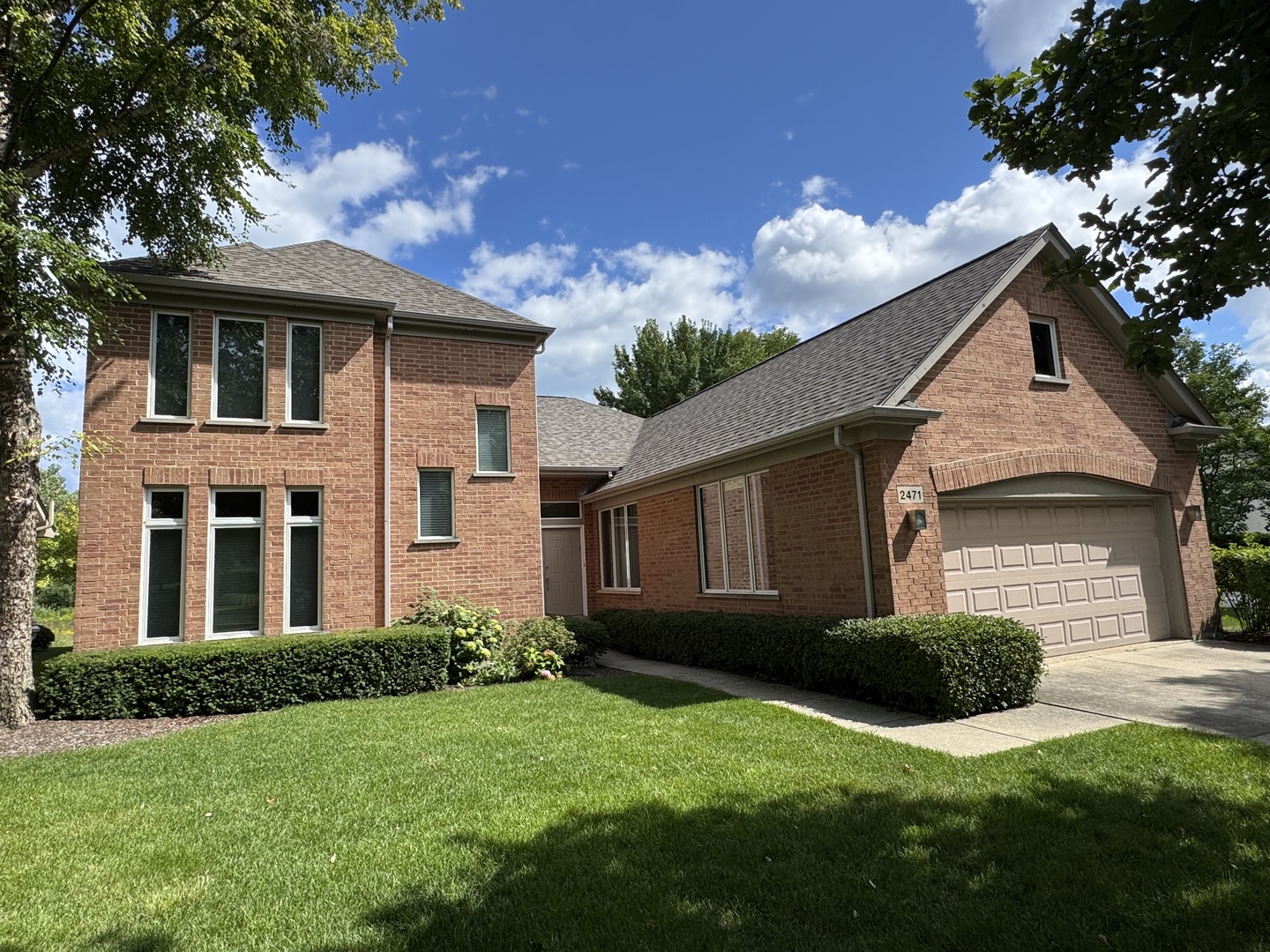 Highland Park, Illinois, 60035, United States, 4 Bedrooms Bedrooms, ,3 BathroomsBathrooms,Residential,For Sale,1912097