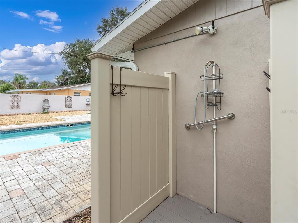 St Petersburg, Florida, 33709, United States, 3 Bedrooms Bedrooms, ,3 BathroomsBathrooms,Residential,For Sale,1991001