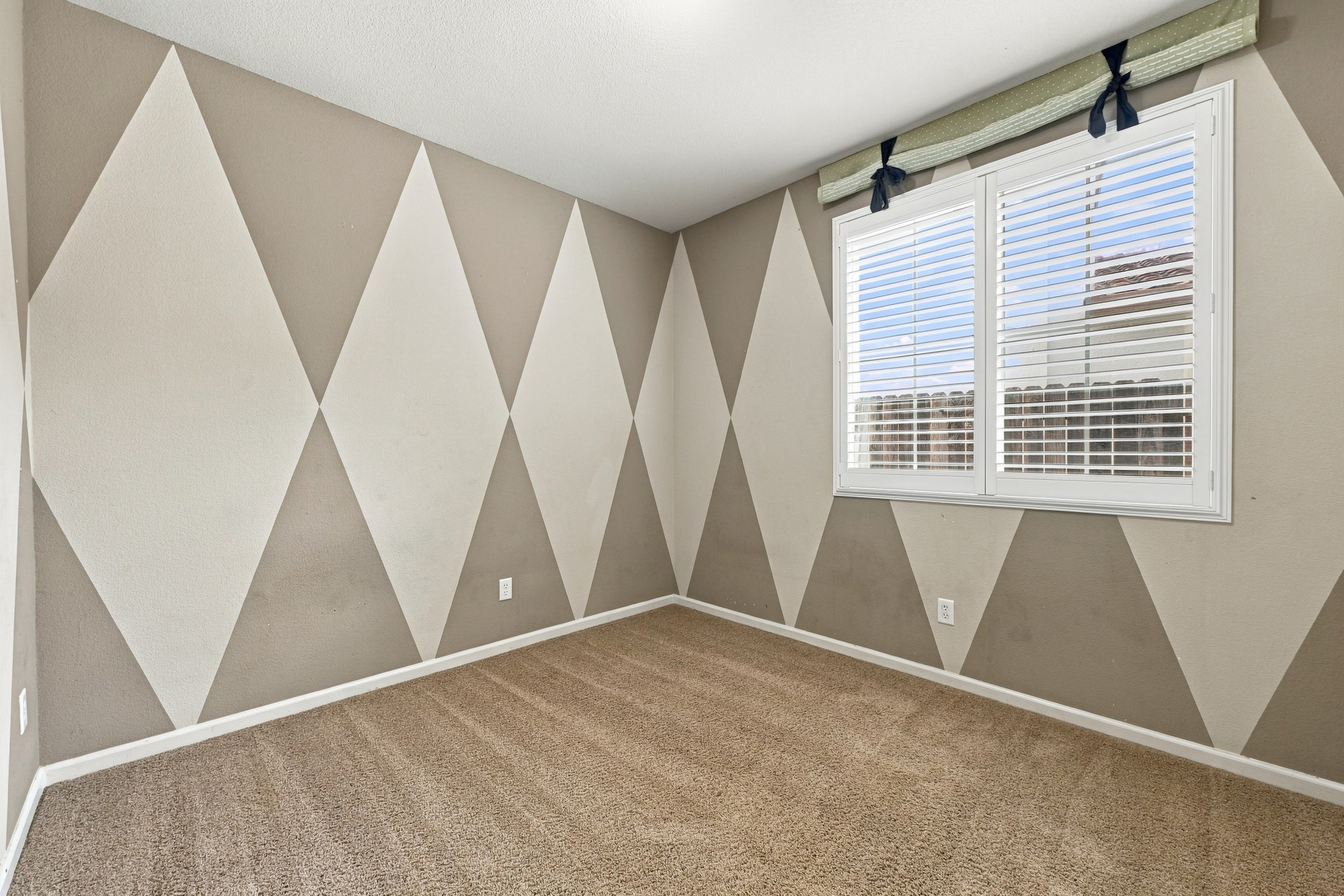  649 Ringneck Court, Roseville, CA 95747 - 物件實景