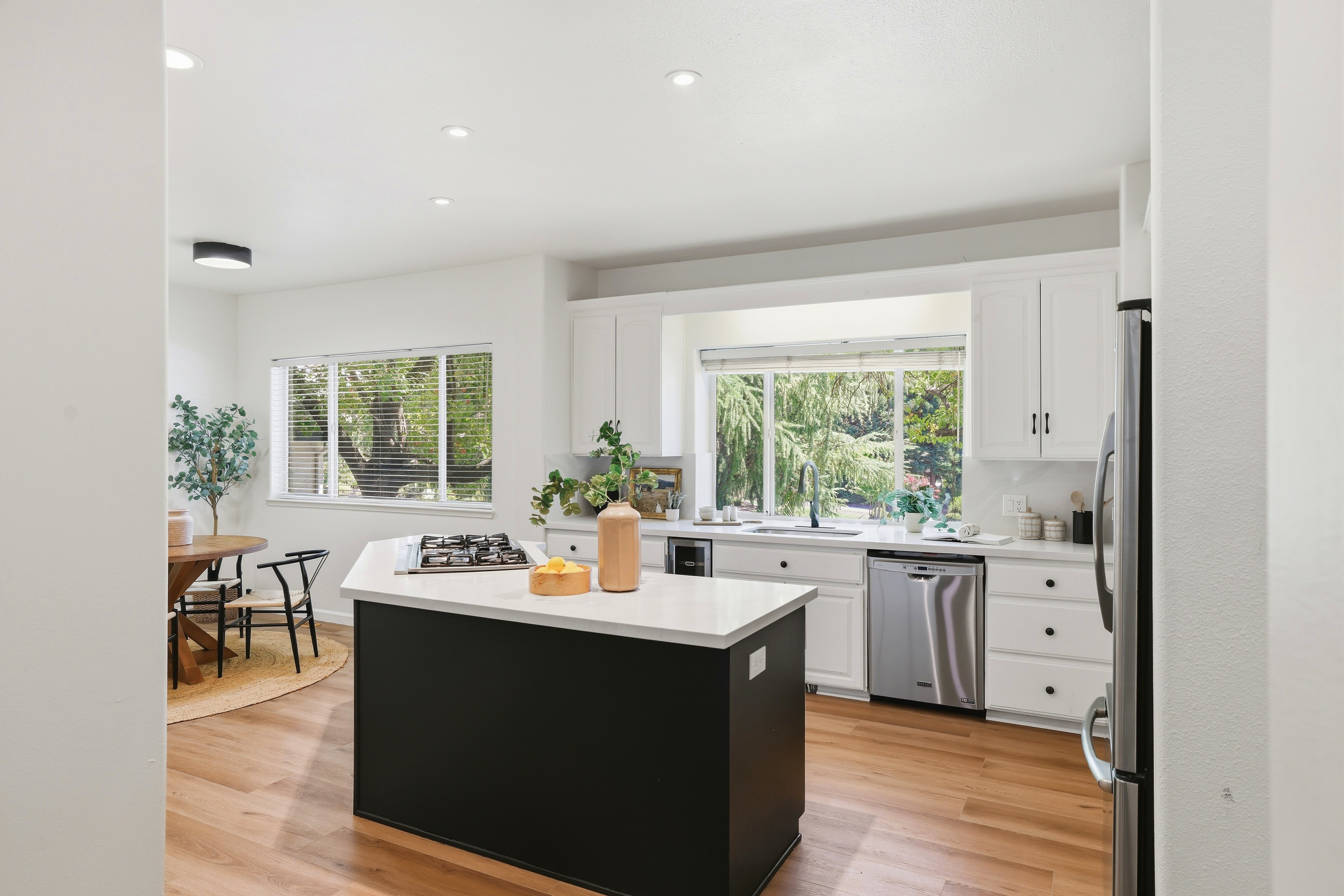  1712 Carnegie Way, El Dorado Hills, CA 95762 - 物件實景