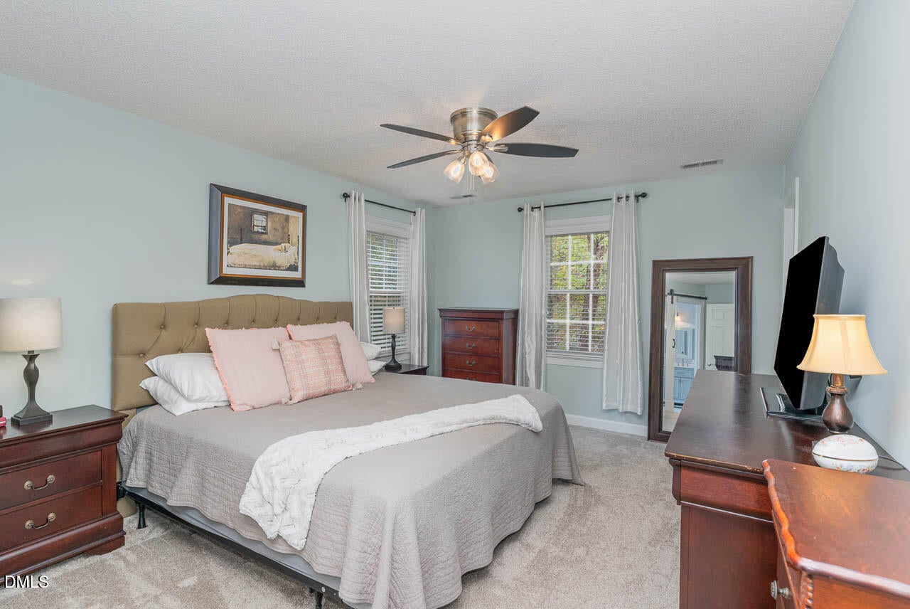 Cary, North Carolina, 27513, United States, 4 Bedrooms Bedrooms, ,3 BathroomsBathrooms,Residential,For Sale,1991619