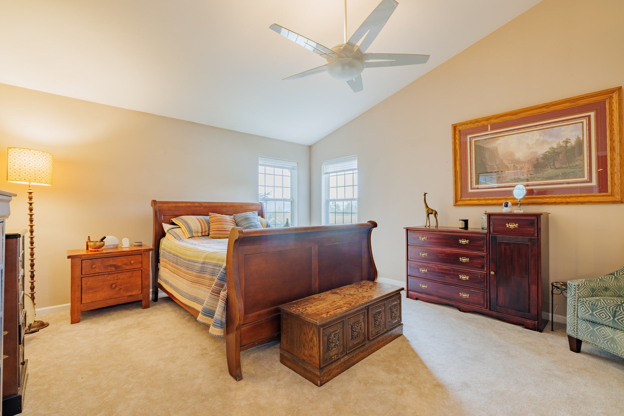 Helena, Montana, 59601, United States, 5 Bedrooms Bedrooms, ,3 BathroomsBathrooms,Residential,For Sale,1885128
