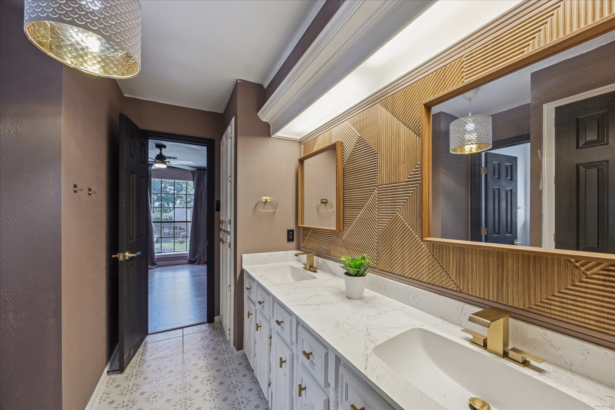 Katy, Texas, 77494, United States, 5 Bedrooms Bedrooms, ,4 BathroomsBathrooms,Residential,For Sale,1819648