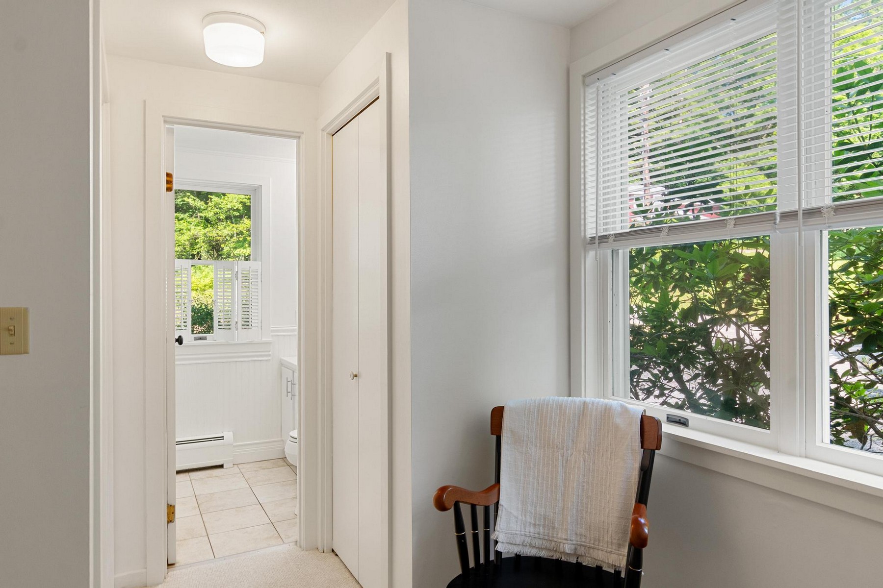  33 Hastings Road - 物件實景