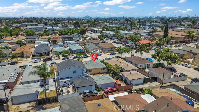 Wilmington, California, 90744, United States, 2 Bedrooms Bedrooms, ,1 BathroomBathrooms,Residential,For Sale,1981118