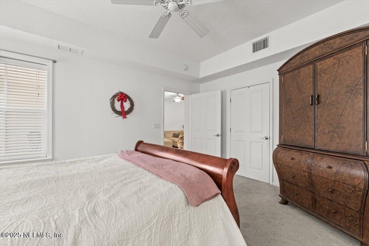St. Augustine, Florida, 32080, United States, 2 Bedrooms Bedrooms, ,2 BathroomsBathrooms,Residential,For Sale,1935314