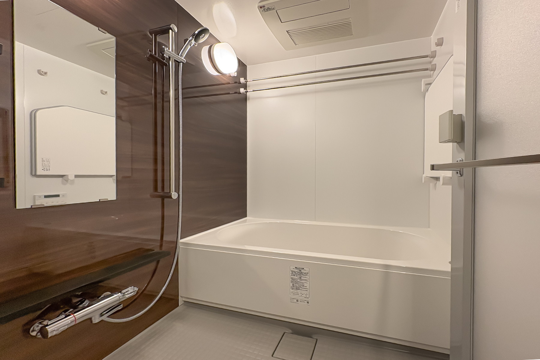  PRIME YOKOSUKA-CHUO - 物件實景