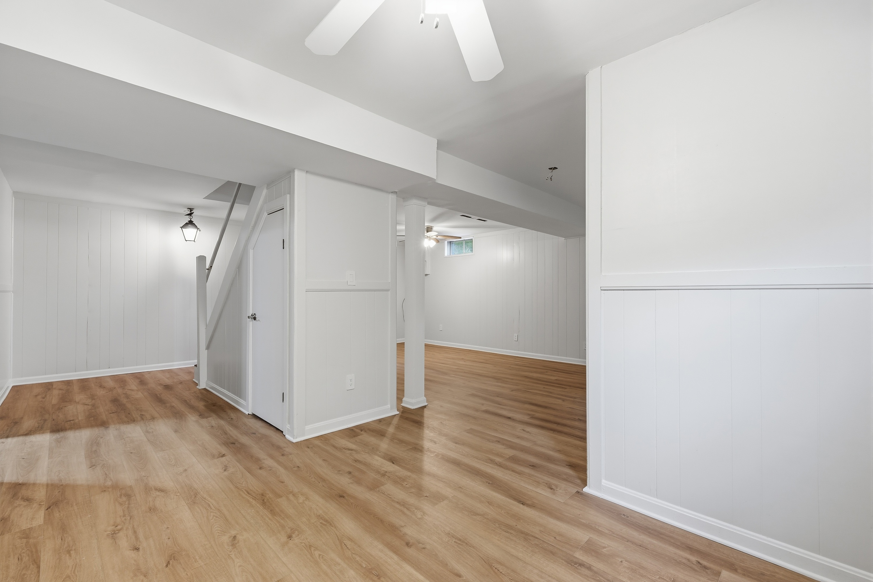  1800 Ironwood Road, La Grange, KY 40031 - 物件實景