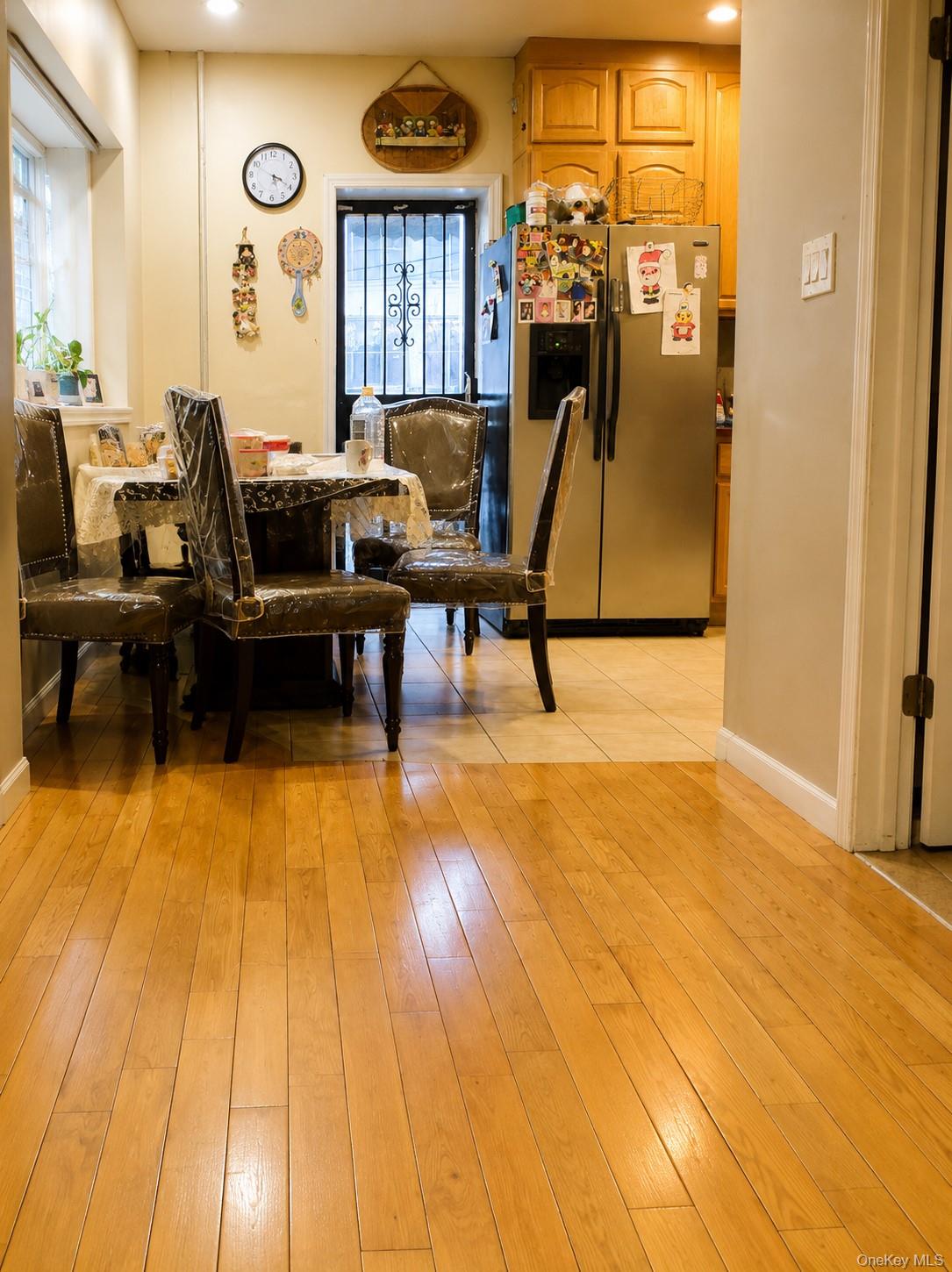Brooklyn, New York, 11220, United States, 6 Bedrooms Bedrooms, ,3 BathroomsBathrooms,Residential,For Sale,2048677
