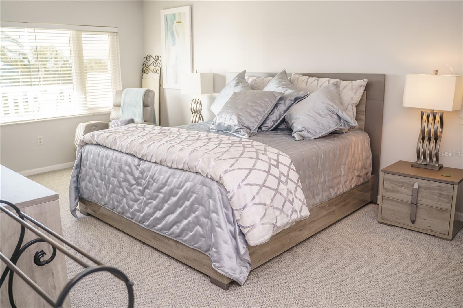 BELLEAIR BLUFFS, Florida, 33770, United States, 2 Bedrooms Bedrooms, ,2 BathroomsBathrooms,Residential,For Sale,2005245