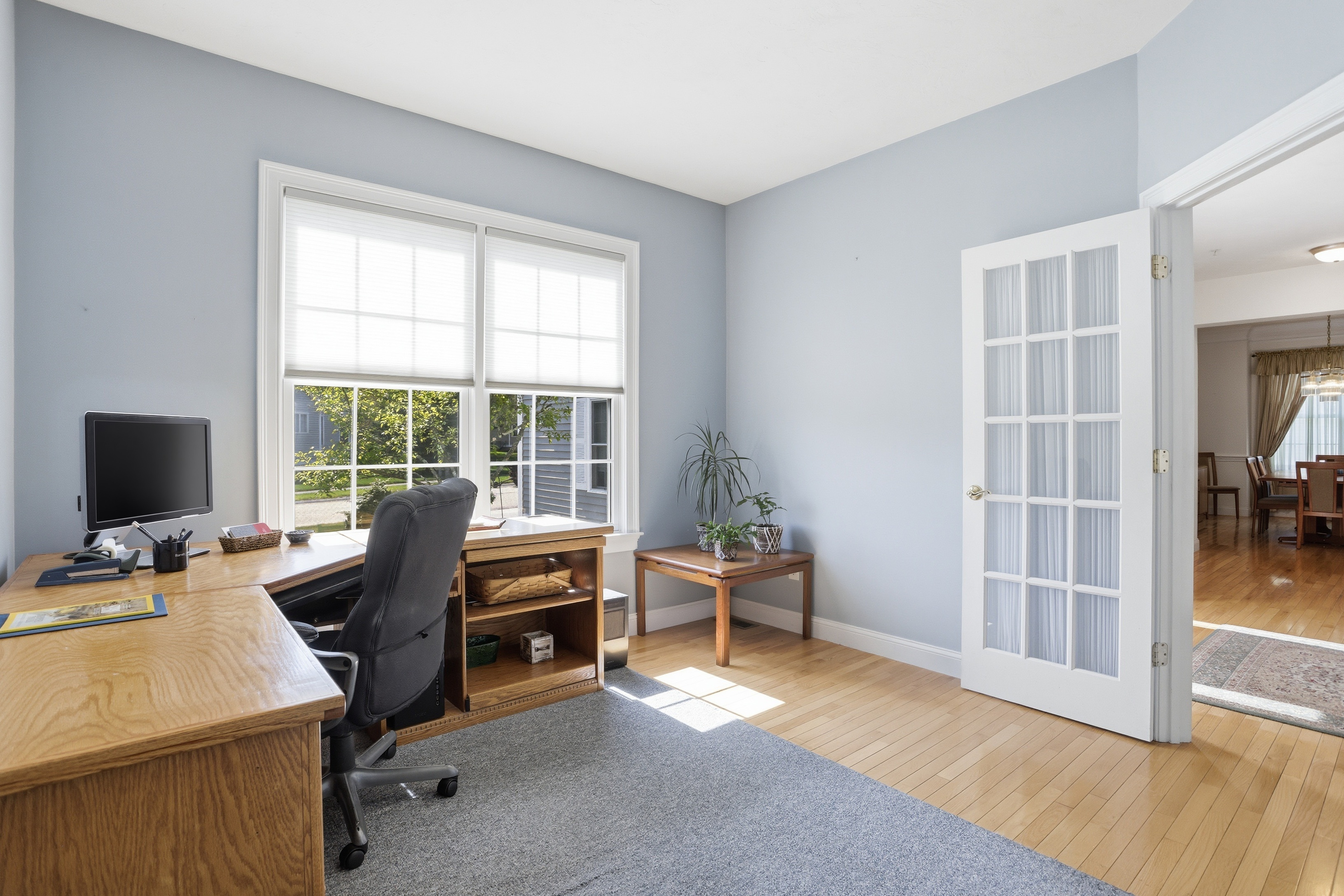  13 Stone Ridge Road, Westford, MA 01886 - 物件實景