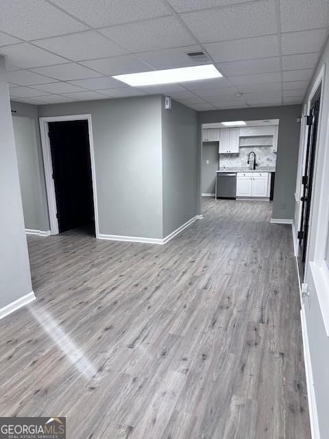 Dallas, Georgia, 30157, United States, 5 Bedrooms Bedrooms, ,5 BathroomsBathrooms,Residential,For Sale,1858945