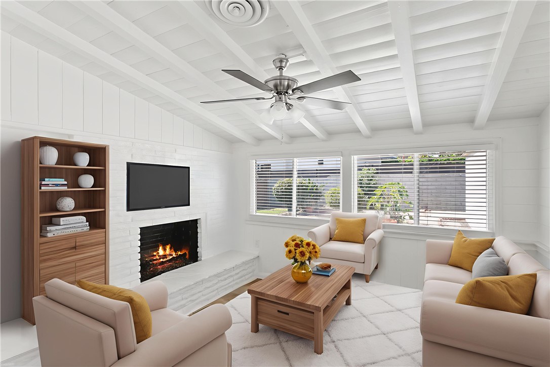 Whittier, California, 90606, United States, 3 Bedrooms Bedrooms, ,1 BathroomBathrooms,Residential,For Sale,1912073
